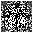 QR code with Dal-Tile contacts