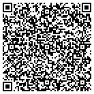 QR code with Schaefer Software Service Inc contacts