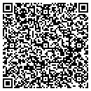 QR code with Echowater Systems contacts