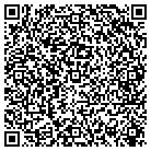QR code with Waverly Regional Youth Services contacts