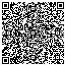 QR code with From A Child's View contacts