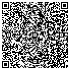 QR code with Contractors Engineers Supply contacts