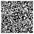 QR code with America West Homes contacts