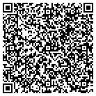 QR code with Wright-Way Pest Control contacts