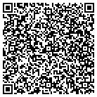 QR code with McGuire Michael Realty contacts