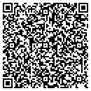 QR code with Topsoil & Mulch contacts