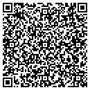 QR code with A G Middleton Remodeling contacts
