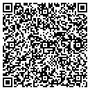 QR code with Fountain Apartments contacts