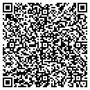 QR code with Town Cafe contacts