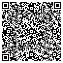 QR code with Rolla Parks Recreation contacts