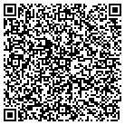 QR code with Gunn's Consulting Financial contacts