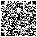 QR code with Cutters Edge contacts