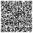 QR code with Gateway Marketing Solutions contacts