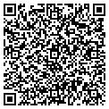 QR code with Renpex contacts