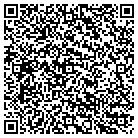 QR code with Fireworks Importers LTD contacts