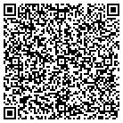 QR code with ABC Excavation Systems Inc contacts