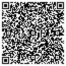 QR code with Eye Institute contacts