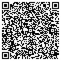 QR code with Amoco contacts