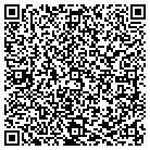 QR code with James Cool Papa Stadium contacts
