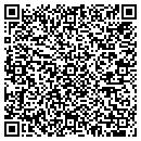 QR code with Buntings contacts