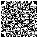 QR code with Thomas G Hobbs contacts