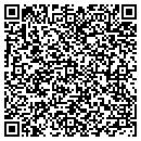 QR code with Grannys Korner contacts