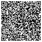 QR code with Advent Environmental Inc contacts