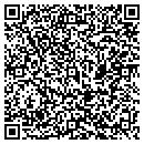 QR code with Biltbest Windows contacts