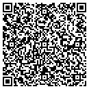 QR code with Phoenix Mobile Homes contacts