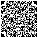 QR code with Brads Roofing contacts