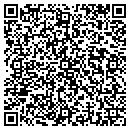 QR code with Williams R V Lumber contacts