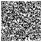 QR code with Calvary Hardwood Flooring contacts