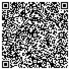 QR code with Future Source Maintenance contacts