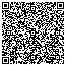 QR code with Cherokee Trails contacts