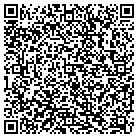 QR code with A Accent On Bromeliads contacts