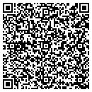 QR code with Vsual Solutions contacts