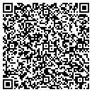 QR code with Burst Communications contacts