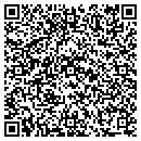 QR code with Greco Graphics contacts