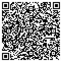QR code with Kolb Lois contacts