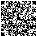 QR code with Midwest Lumber Co contacts