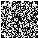 QR code with Bugout Pest Control contacts