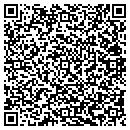 QR code with Stringers Greenery contacts
