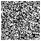 QR code with Contempo Tempe Mble HM Park contacts