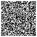 QR code with Memco Barge Line contacts