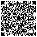 QR code with Auto Authority contacts
