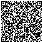 QR code with ABC Sign & Lighting Service contacts