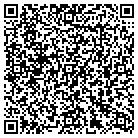 QR code with Conquest Financial Service contacts