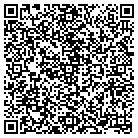 QR code with John C Perlmutter Inc contacts