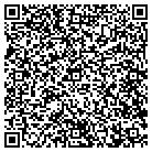 QR code with Willstaff Worldwide contacts