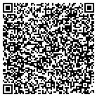 QR code with Lakewood Health & Fitness contacts